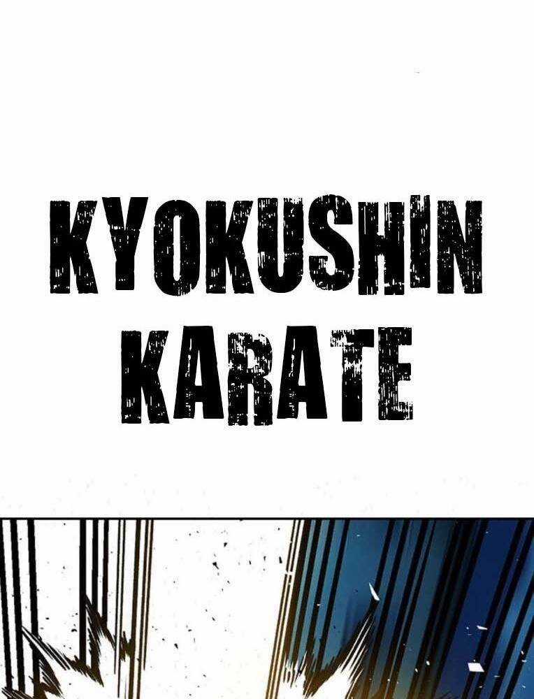 Học Nhóm Chương 230 trang 37