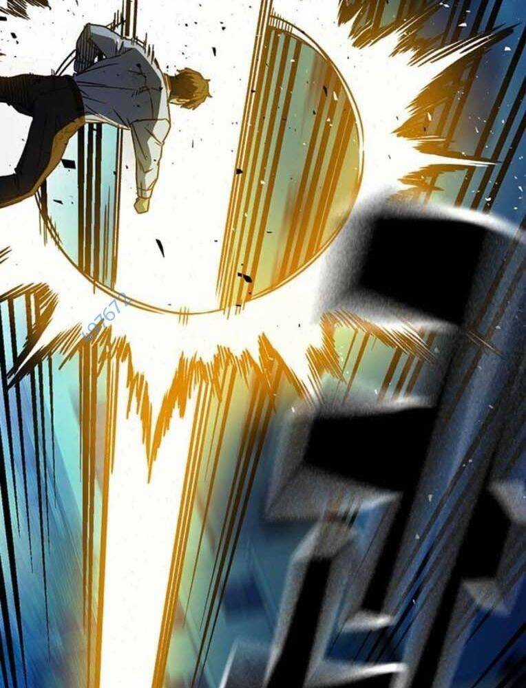 Học Nhóm Chương 230 trang 38