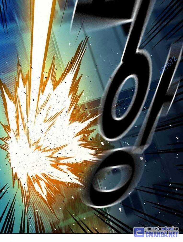 Học Nhóm Chương 230 trang 39