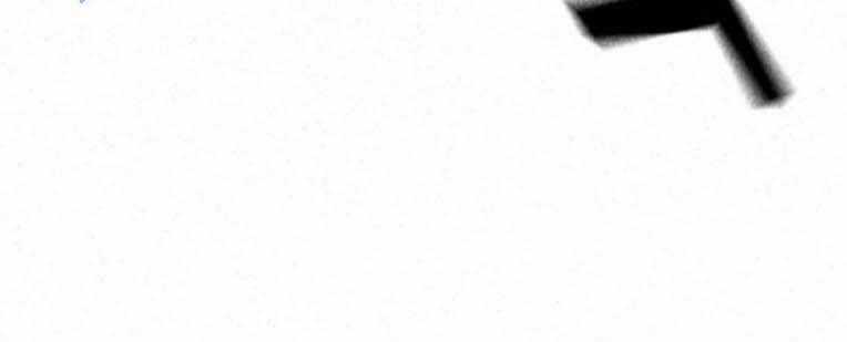 Học Nhóm Chương 230 trang 4