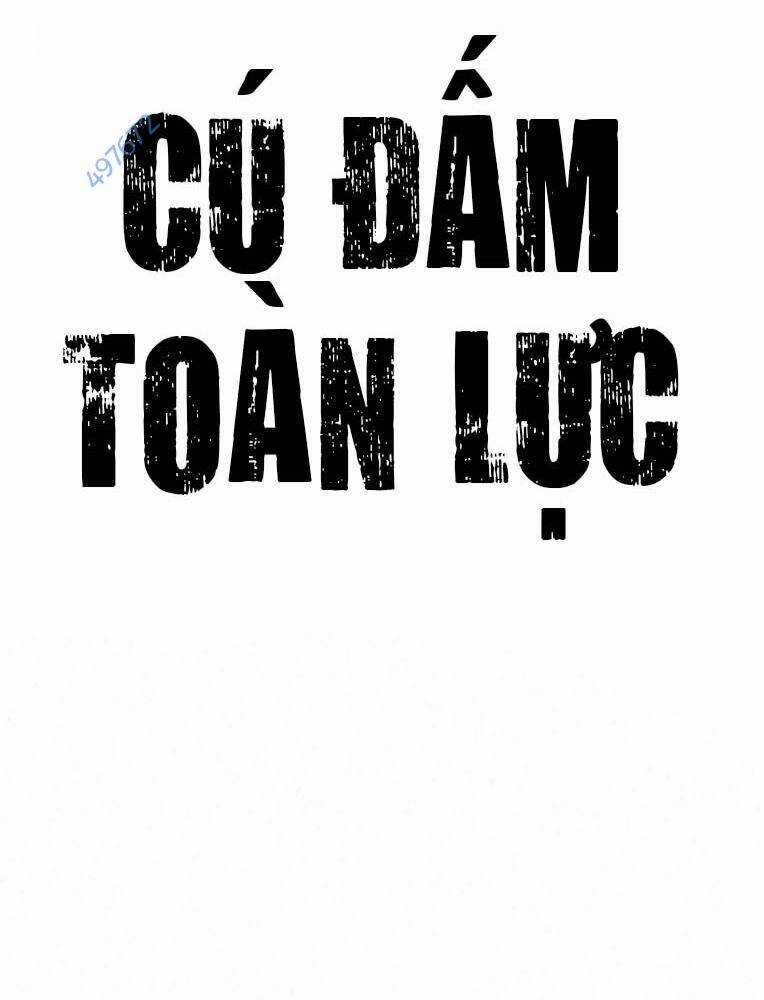 Học Nhóm Chương 230 trang 40