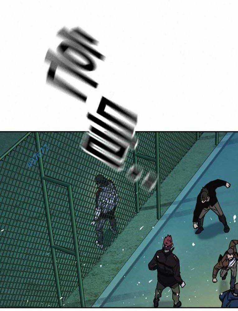 Học Nhóm Chương 230 trang 41