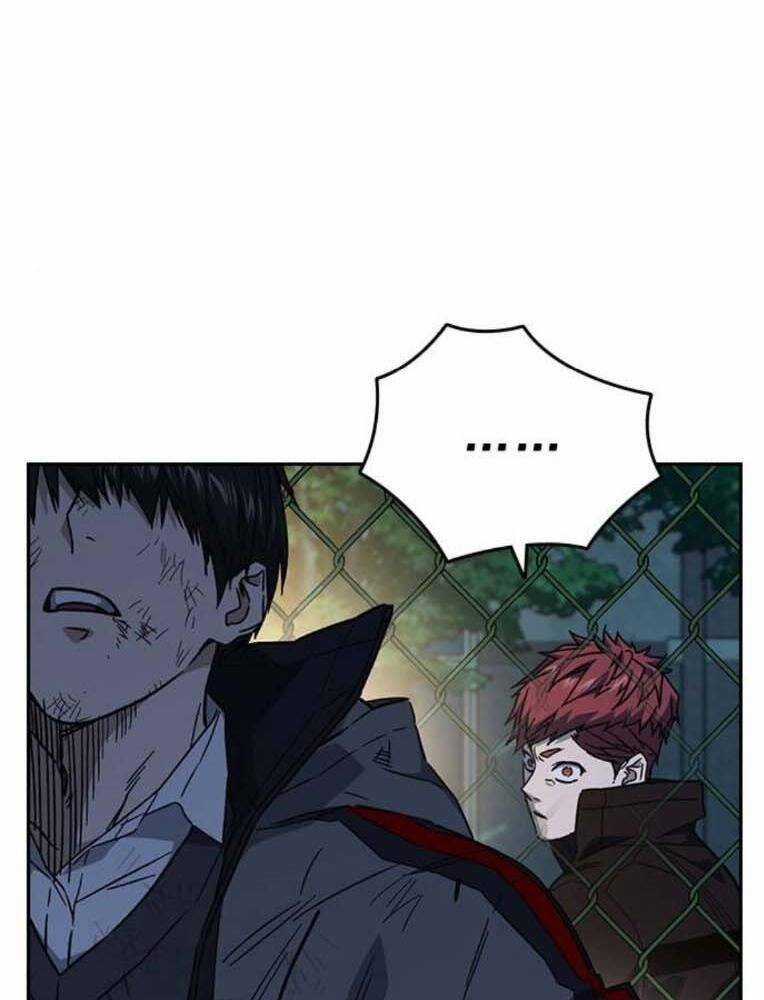 Học Nhóm Chương 230 trang 43