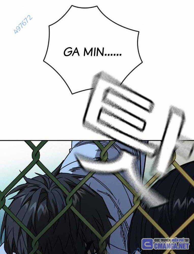 Học Nhóm Chương 230 trang 45