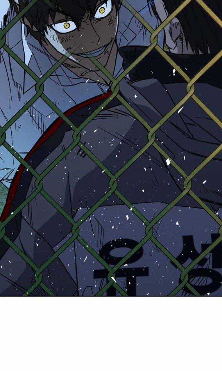 Học Nhóm Chương 230 trang 46