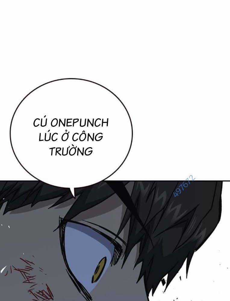 Học Nhóm Chương 230 trang 47