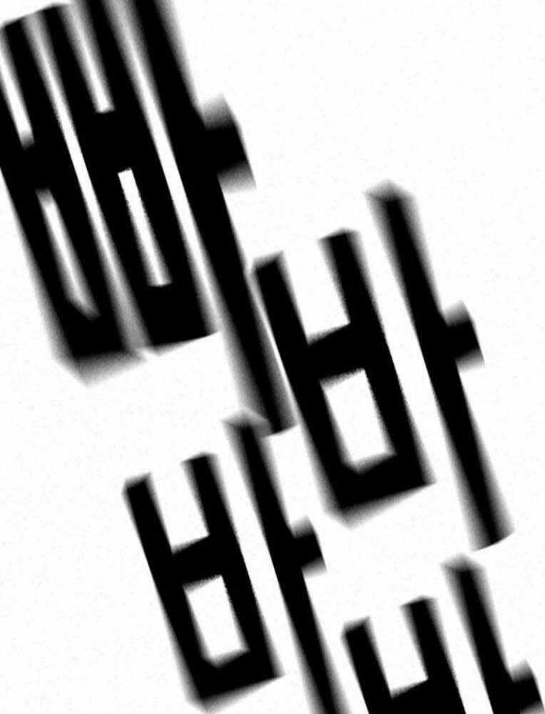 Học Nhóm Chương 230 trang 49