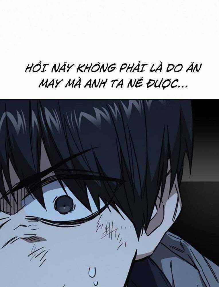 Học Nhóm Chương 230 trang 5