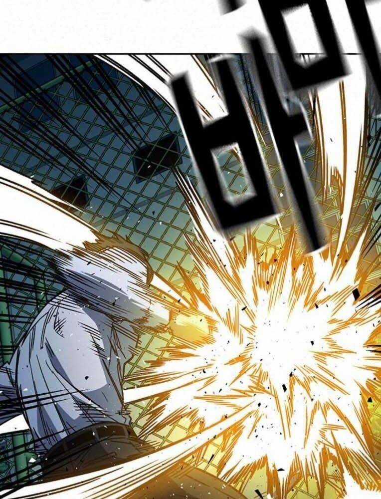 Học Nhóm Chương 230 trang 50