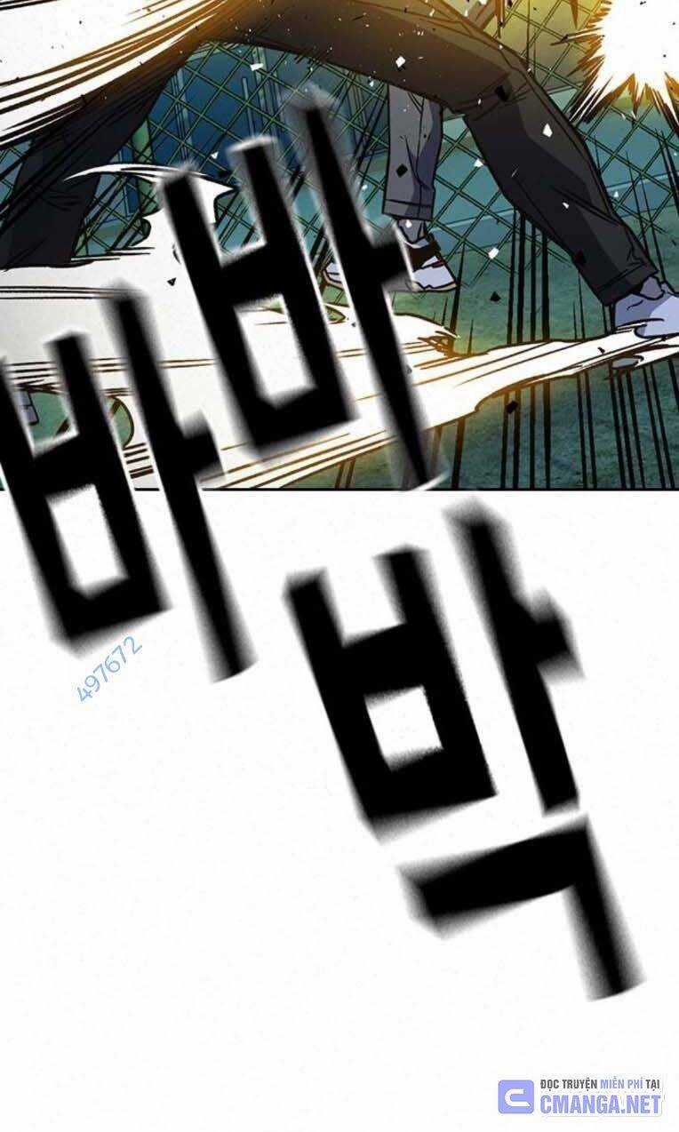 Học Nhóm Chương 230 trang 51