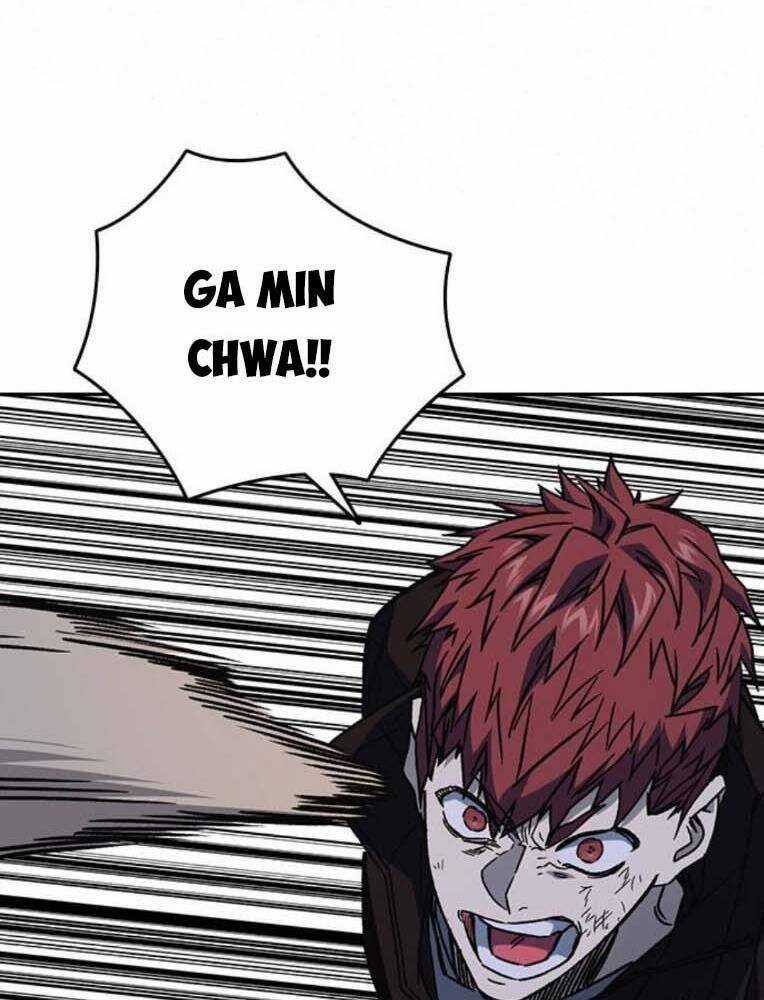 Học Nhóm Chương 230 trang 52