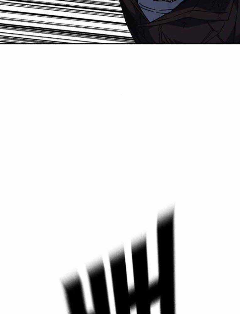 Học Nhóm Chương 230 trang 53