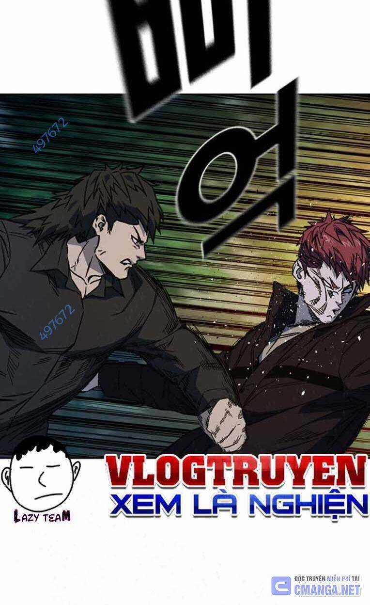 Học Nhóm Chương 230 trang 54