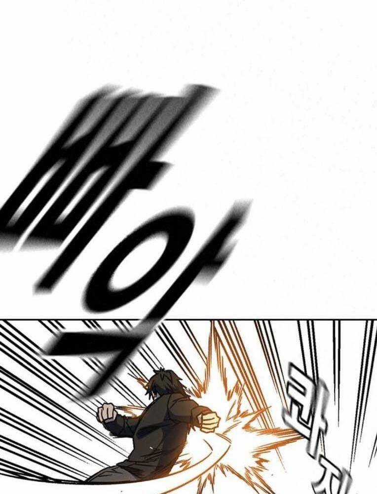 Học Nhóm Chương 230 trang 55