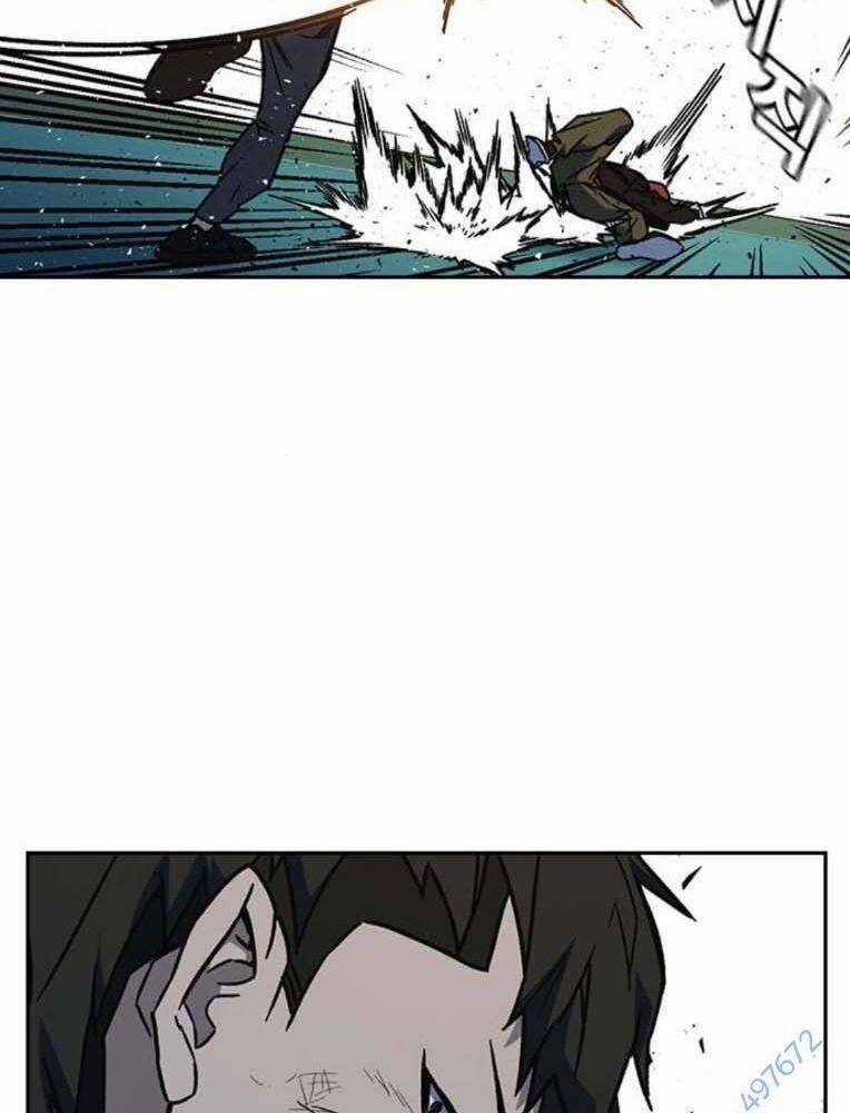 Học Nhóm Chương 230 trang 56