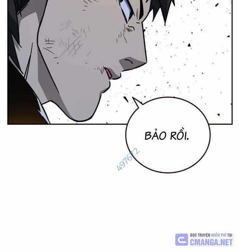 Học Nhóm Chương 230 trang 57