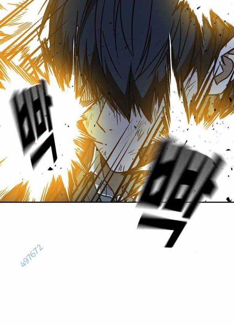 Học Nhóm Chương 230 trang 59