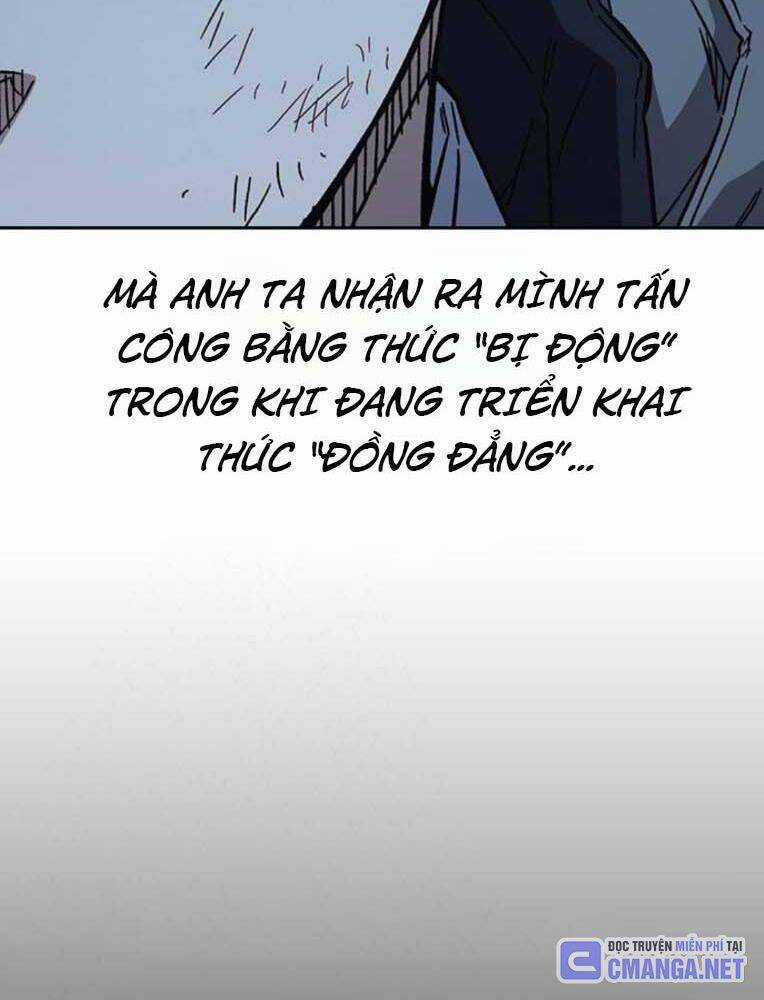 Học Nhóm Chương 230 trang 6