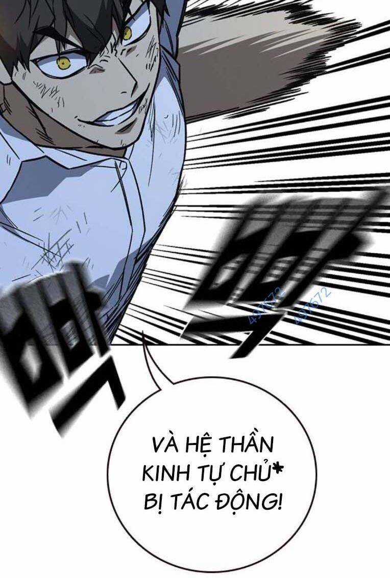 Học Nhóm Chương 230 trang 61