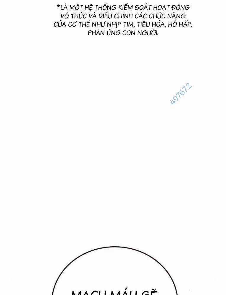 Học Nhóm Chương 230 trang 62