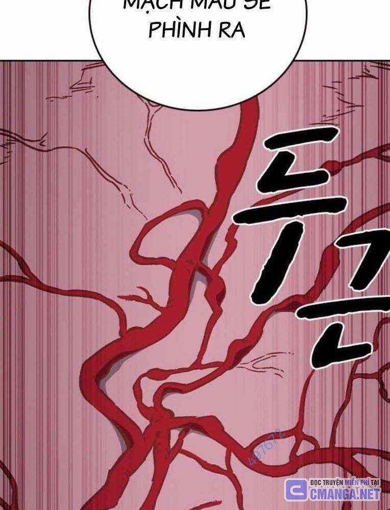 Học Nhóm Chương 230 trang 63