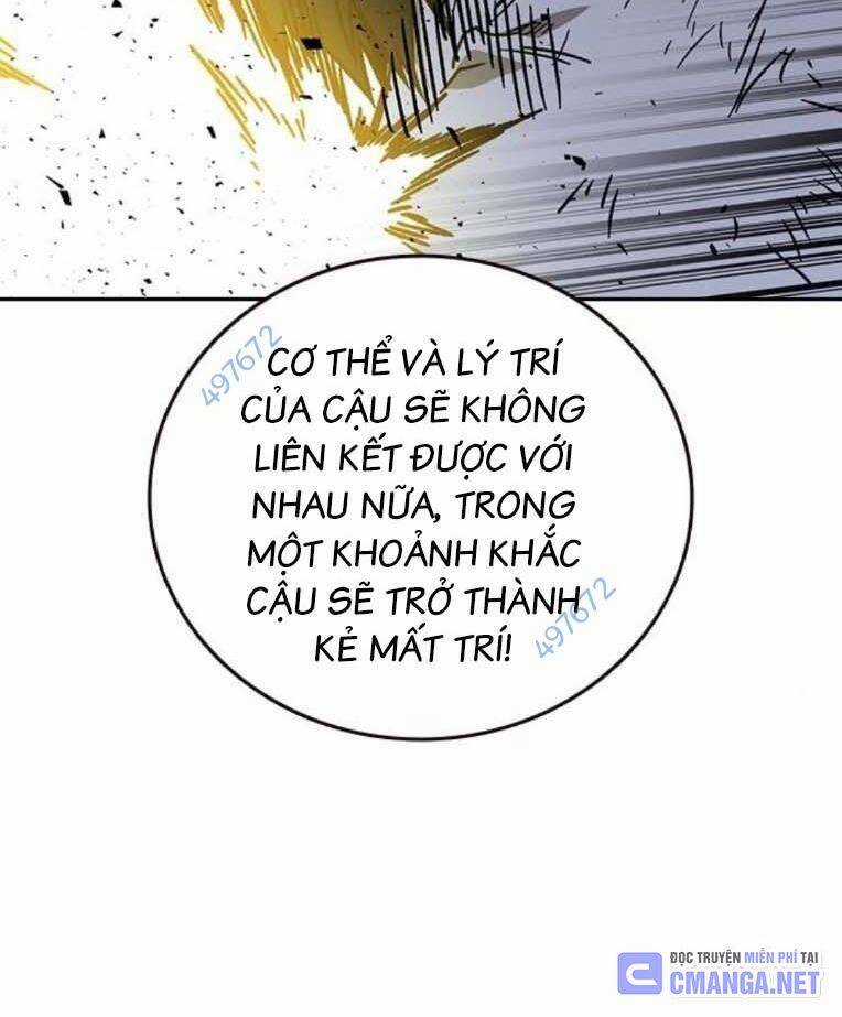 Học Nhóm Chương 230 trang 66