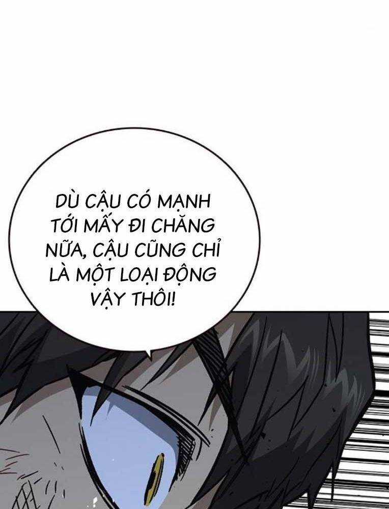 Học Nhóm Chương 230 trang 67