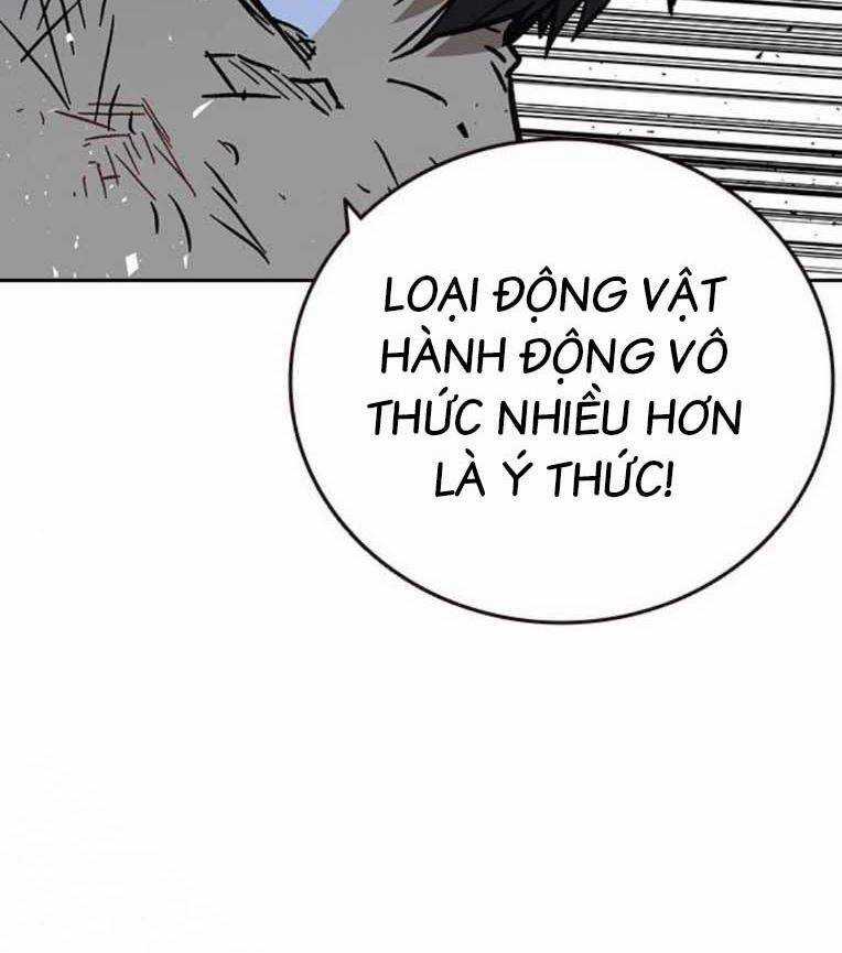 Học Nhóm Chương 230 trang 68