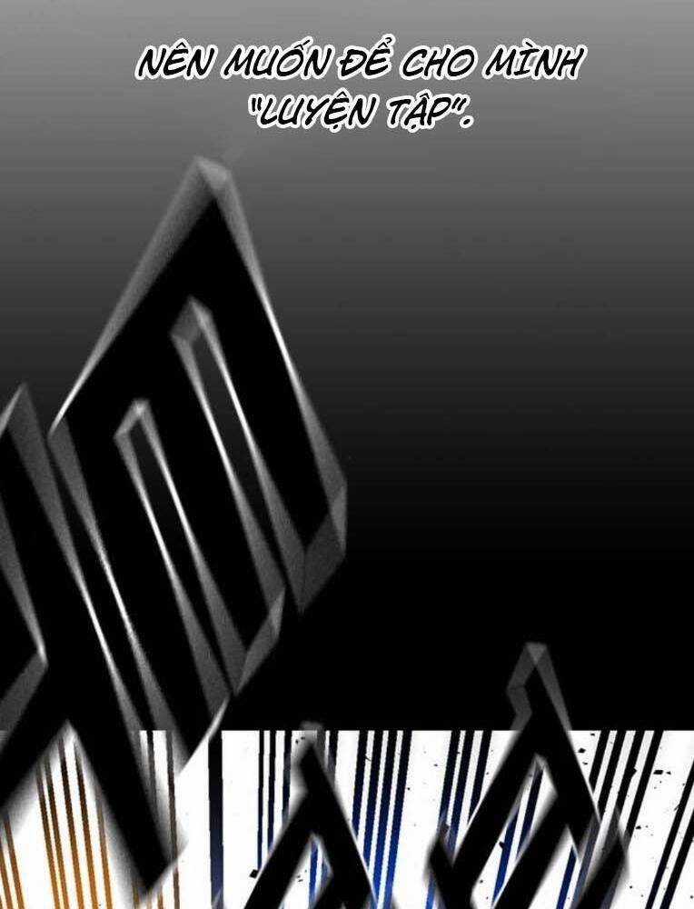 Học Nhóm Chương 230 trang 7