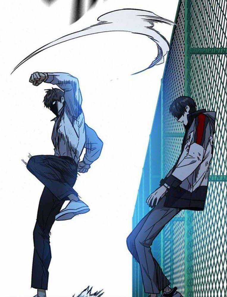 Học Nhóm Chương 230 trang 70