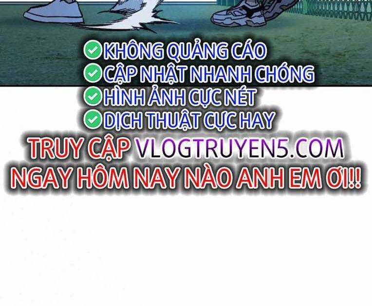 Học Nhóm Chương 230 trang 71