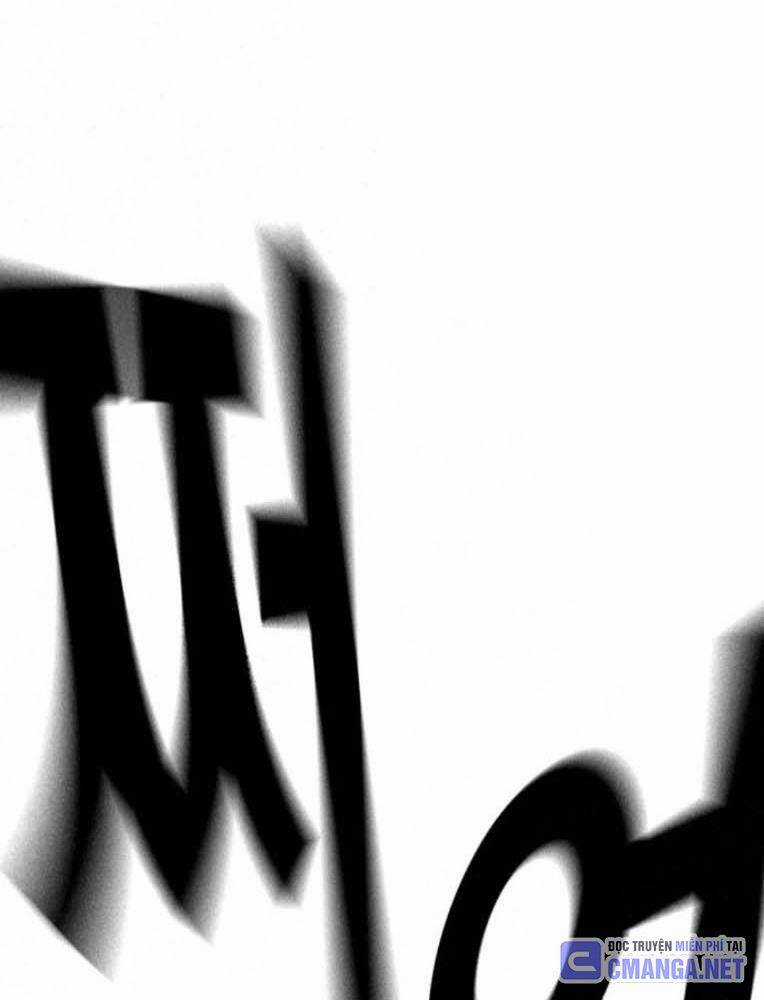 Học Nhóm Chương 230 trang 72