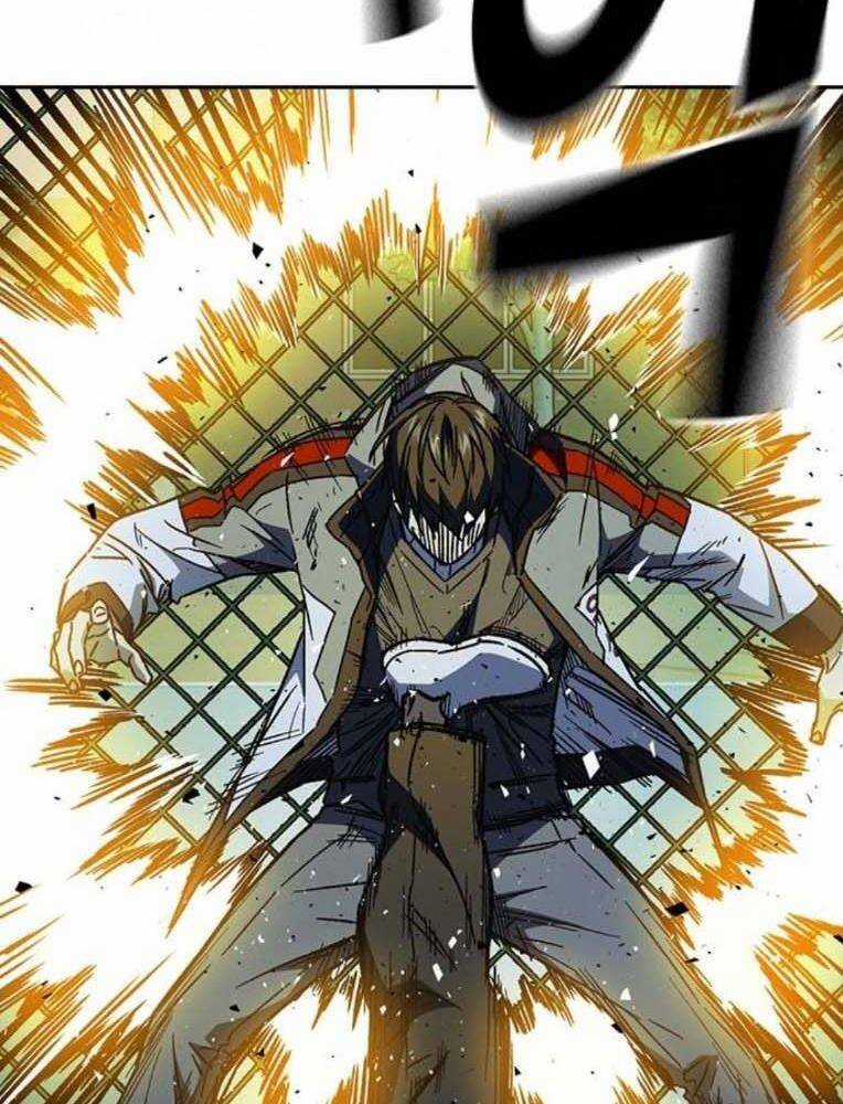 Học Nhóm Chương 230 trang 73