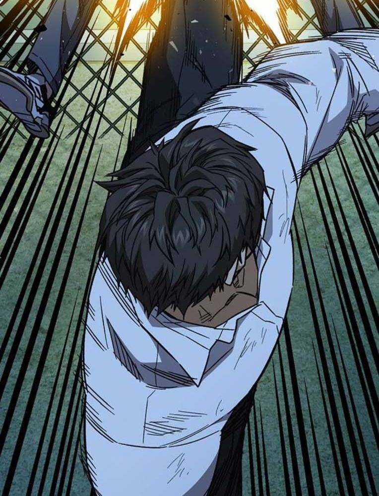 Học Nhóm Chương 230 trang 74