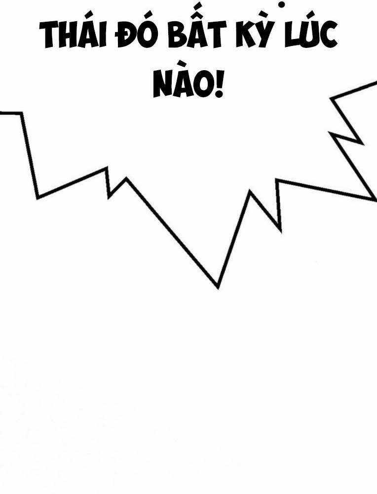 Học Nhóm Chương 230 trang 76