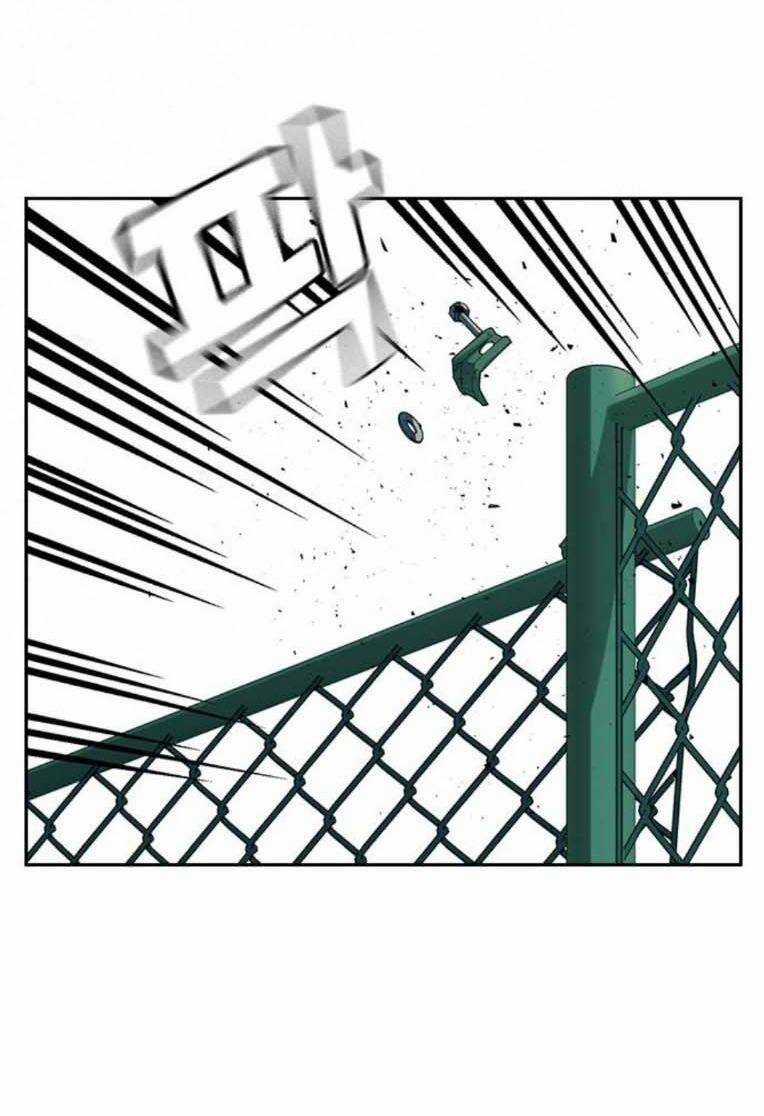 Học Nhóm Chương 230 trang 77