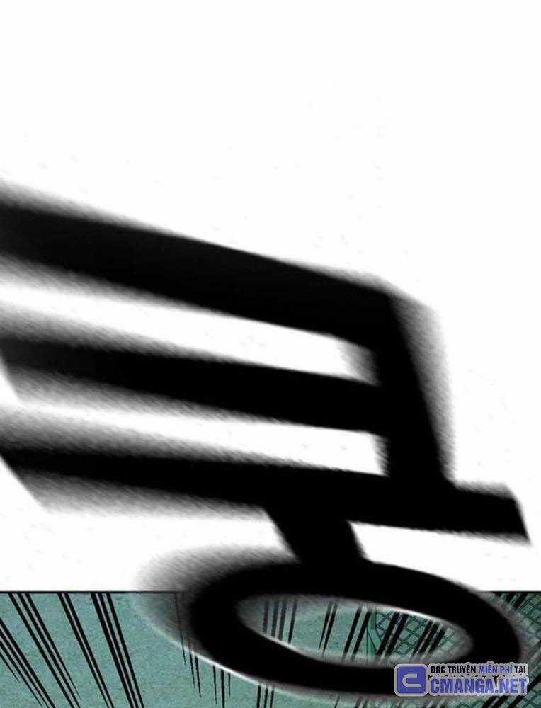 Học Nhóm Chương 230 trang 78