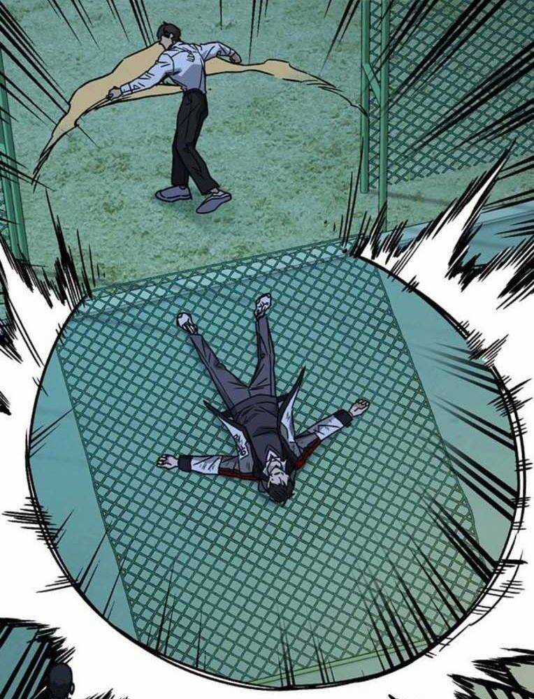 Học Nhóm Chương 230 trang 79