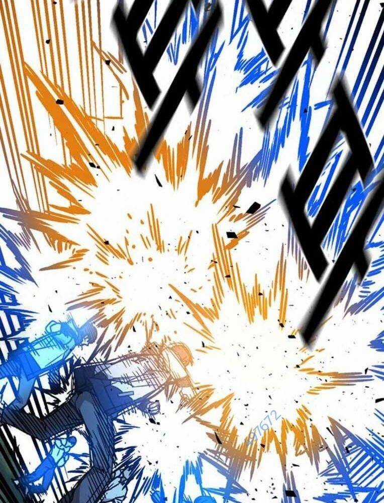 Học Nhóm Chương 230 trang 8