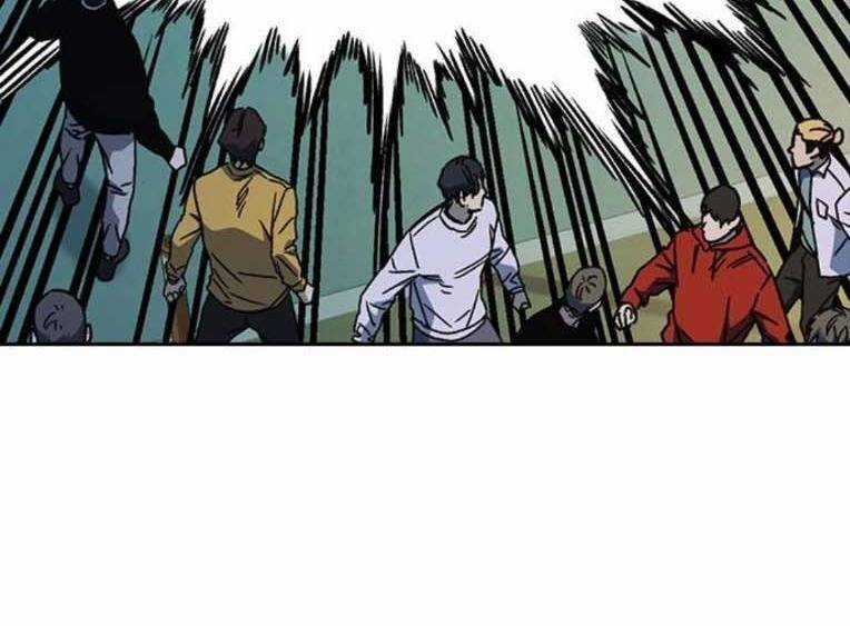 Học Nhóm Chương 230 trang 80