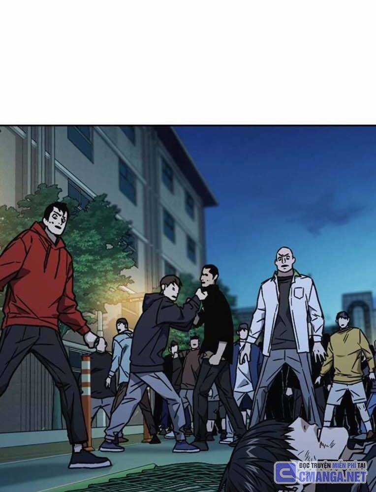 Học Nhóm Chương 230 trang 81