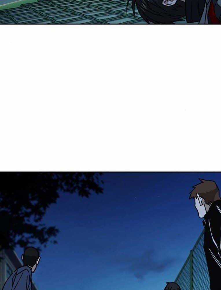 Học Nhóm Chương 230 trang 82