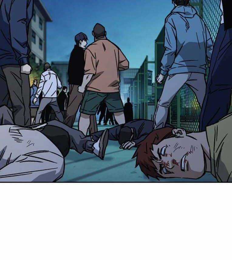 Học Nhóm Chương 230 trang 83