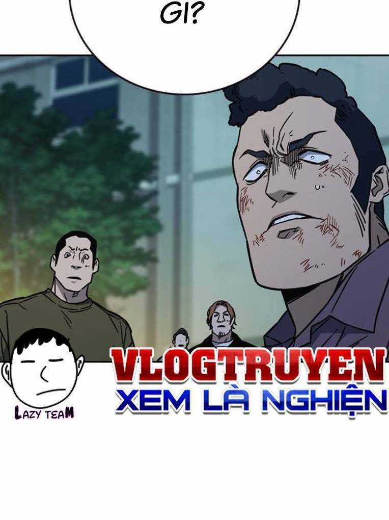 Học Nhóm Chương 230 trang 86