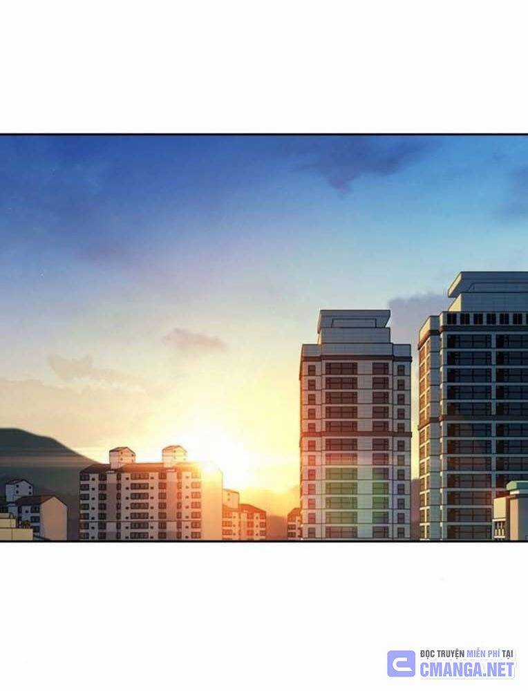 Học Nhóm Chương 230 trang 87