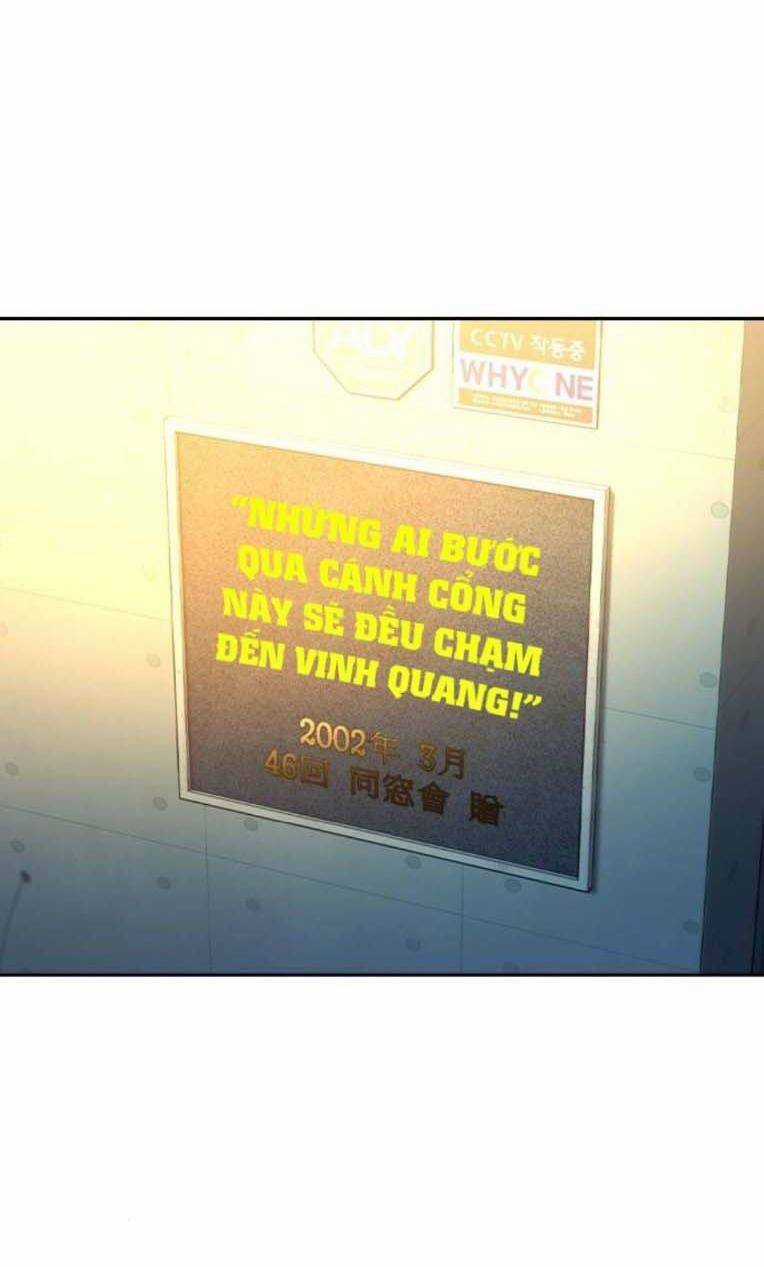 Học Nhóm Chương 230 trang 88