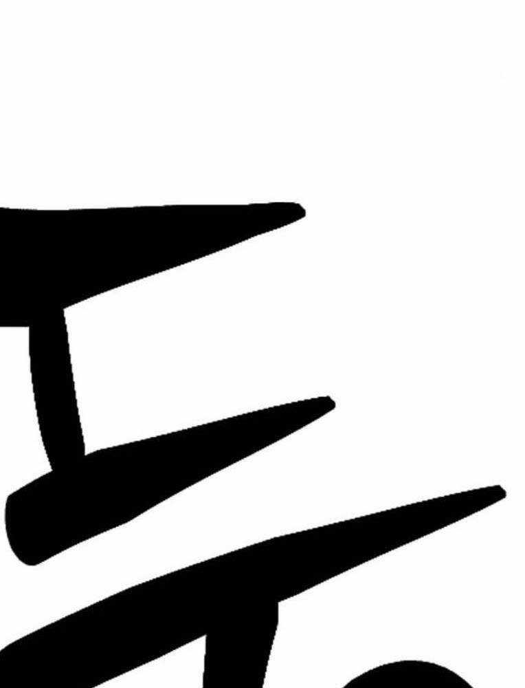 Học Nhóm Chương 230 trang 89