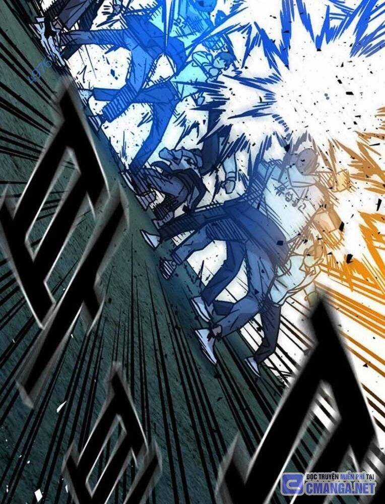 Học Nhóm Chương 230 trang 9