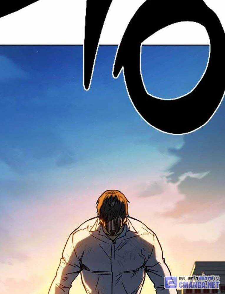 Học Nhóm Chương 230 trang 90