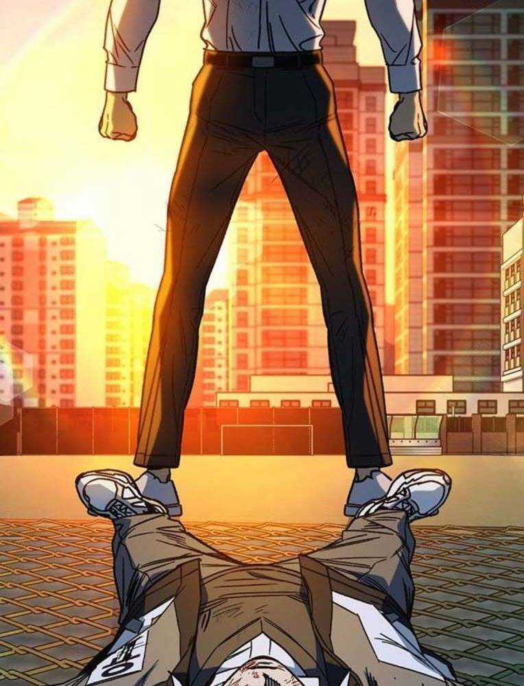 Học Nhóm Chương 230 trang 91